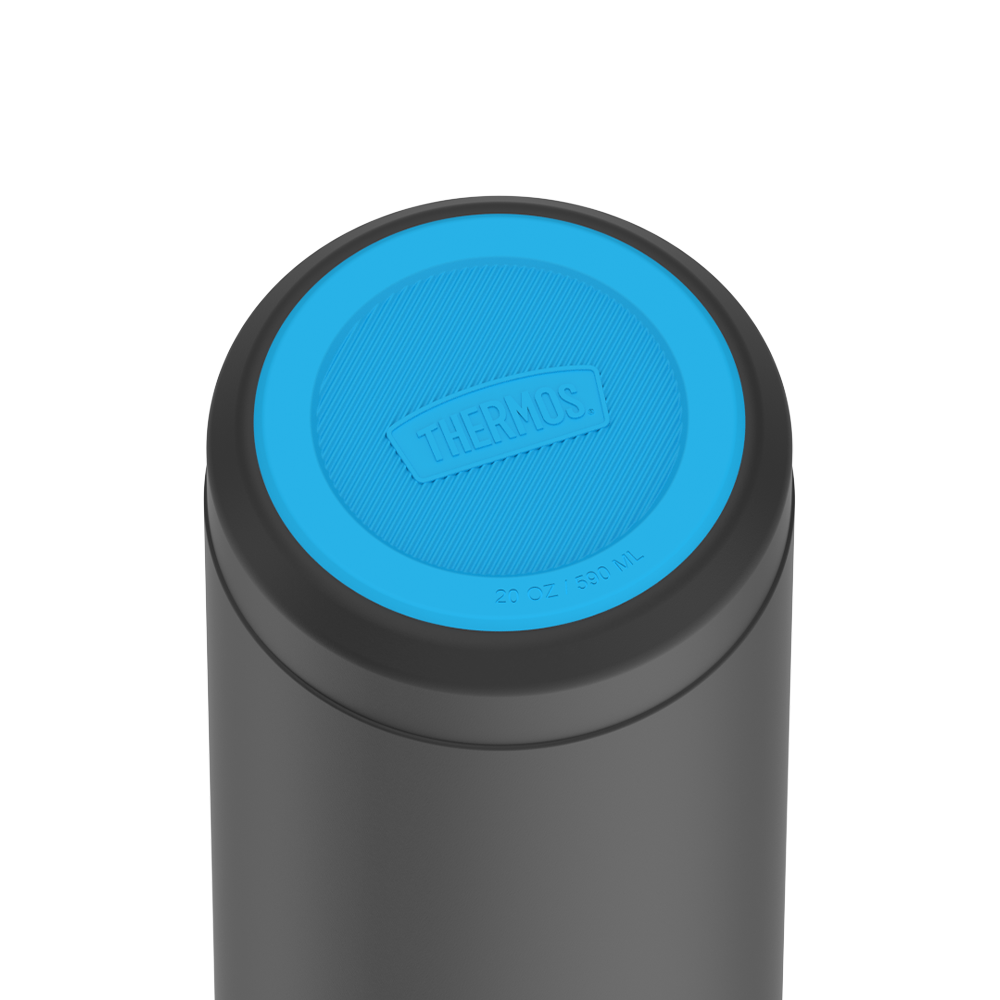 IS2736BK4_20oz_FlipStraw_Black_Reflex_Blue_Base_PDP_PDP_86c7075d-eaa5-41b0-bce4-c1548915a9b8.png