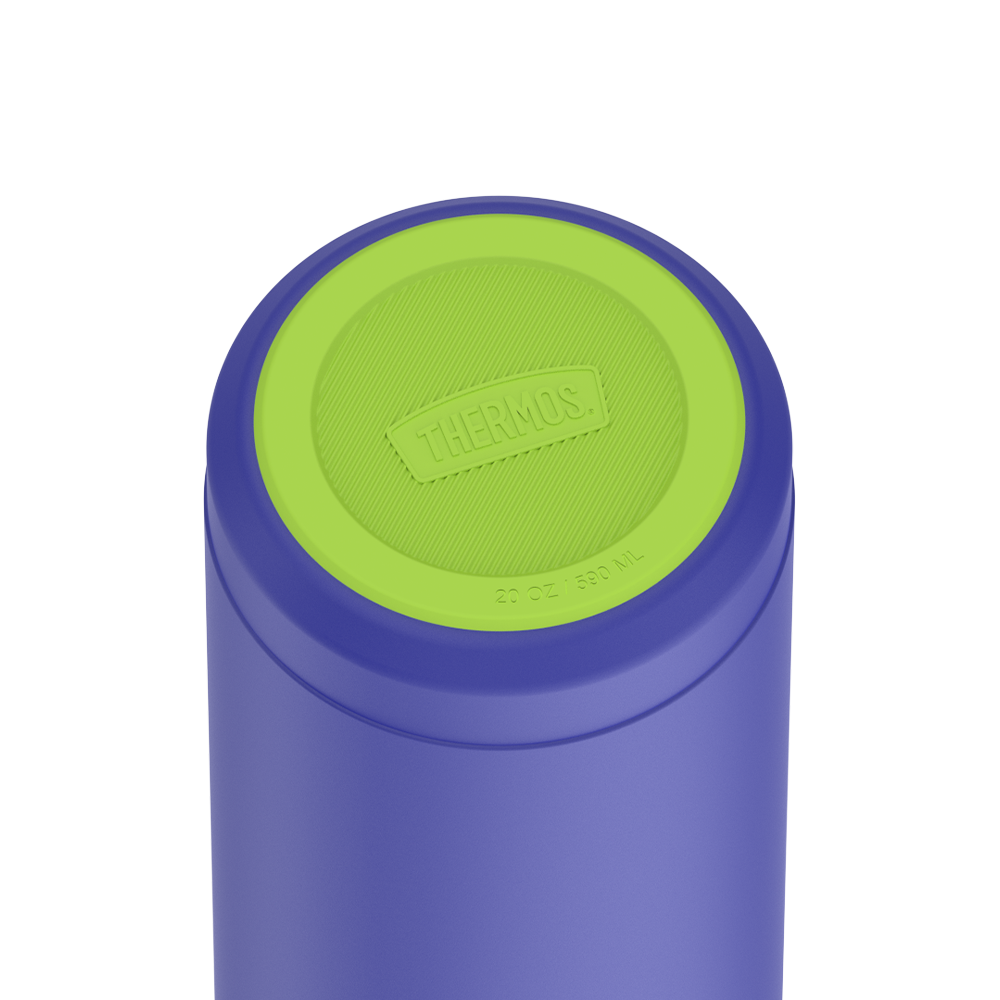 IS2736BL4_20oz_FlipStraw_Blue_Base_PDP_PDP_139916df-48fc-4264-bcdc-eb93fab1c4b0.png