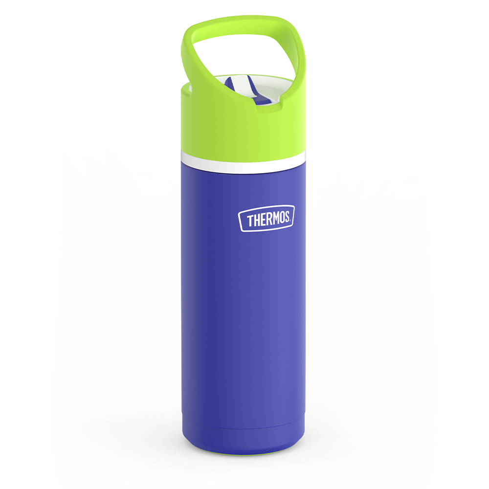 IS2736BL4_20oz_FlipStraw_Blue_ISO_PDP_PDP_fb6f10c9-cecf-44f9-b9b8-fa4caa03579f.png