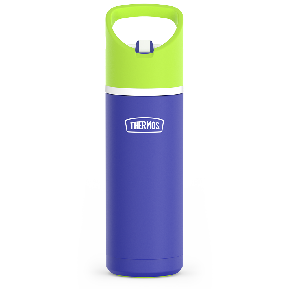 IS2736BL4_20oz_FlipStraw_Blue_PRES_PDP_PDP_e7d4dd92-335d-4b2b-beeb-37ffc2f6247a.png