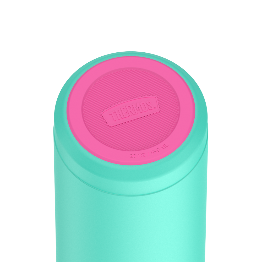 IS2736TL4_20oz_FlipStraw_Teal_Base_PDP_PDP_5da69680-74eb-49c7-bfd8-2490403efc22.png