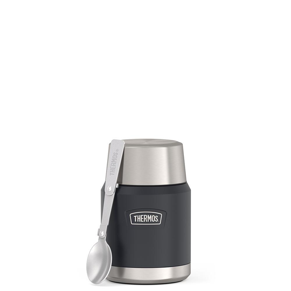 IS3002GT_16oz_FoodJar_Granite_PRES_1000px_SideSpoon_R1.jpg