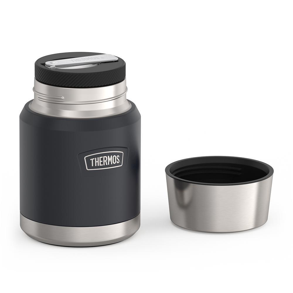 IS3002GT_16oz_FoodJar_Granite_SideLid_PDP.jpg