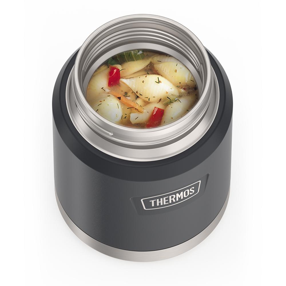 IS3002GT_16oz_FoodJar_Granite_WideMouth_Soup_PDP.jpg
