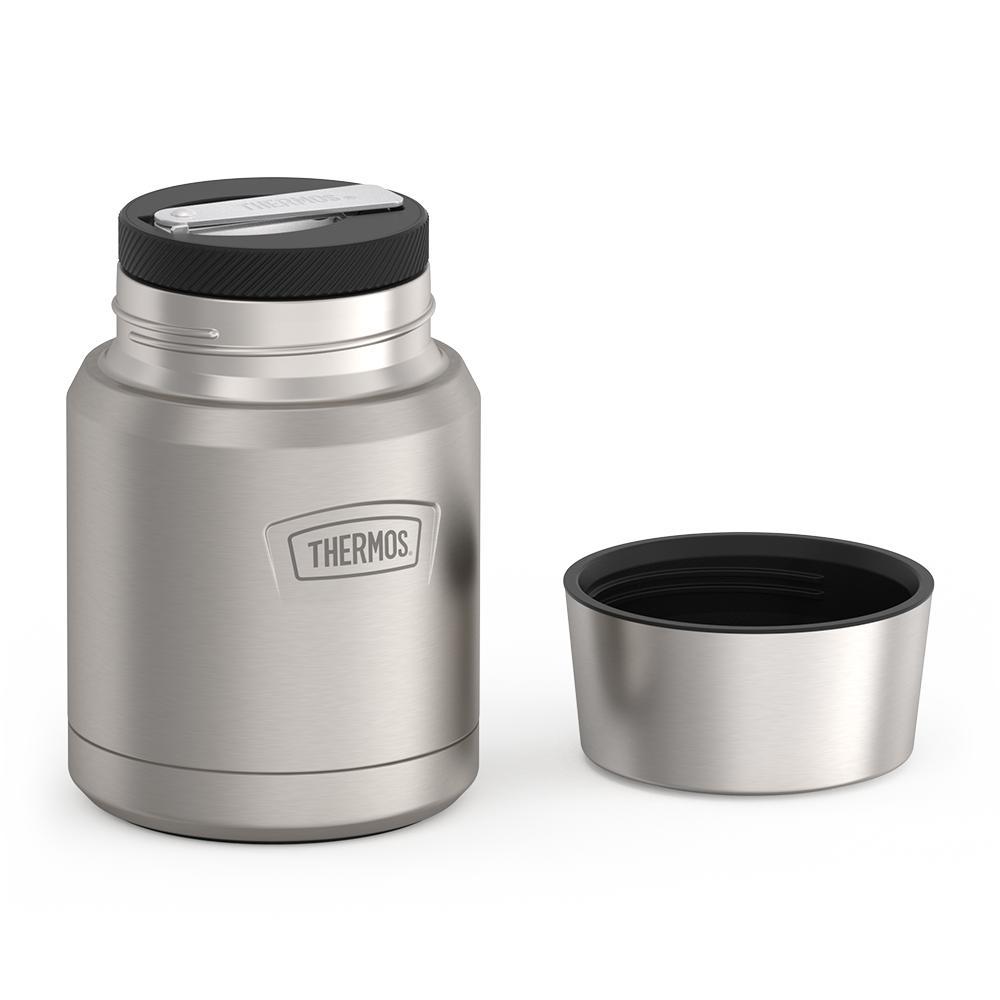 IS3002MS_16oz_FoodJar_MatteStainless_SideLid_PDP.jpg