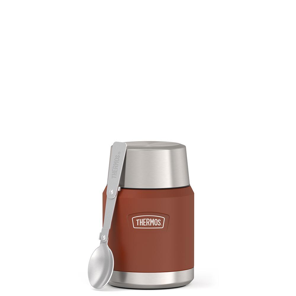 IS3002SD_16oz_FoodJar_Saddle_PRES_1000px_SideSpoon_R1.jpg