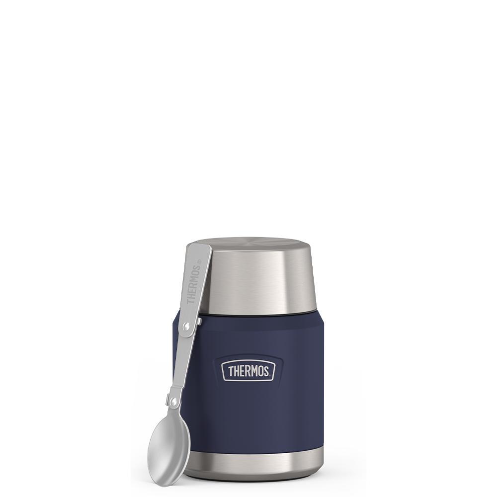 IS3004MN_ICON_16oz_FoodJar_MysticNavy_533_PRES_1000px.jpg