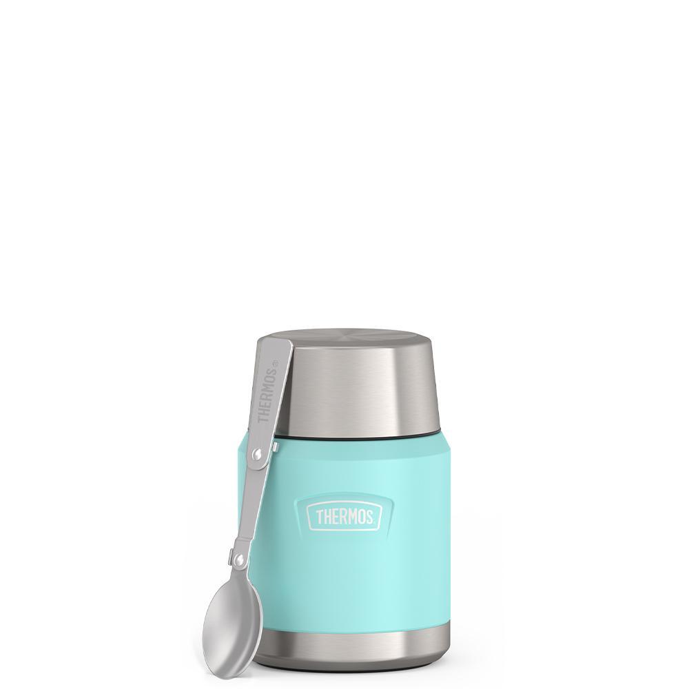 IS3004SG_ICON_16oz_FoodJar_SeaGreen_318_PRES_1000px.jpg