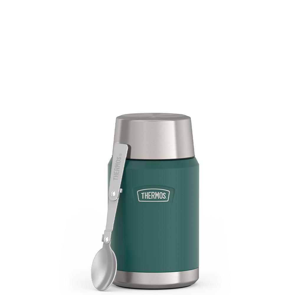 IS3012GR_ICON_24oz_FoodJar_Spruce_3302_SlideLockLid_PRES_1000px.jpg