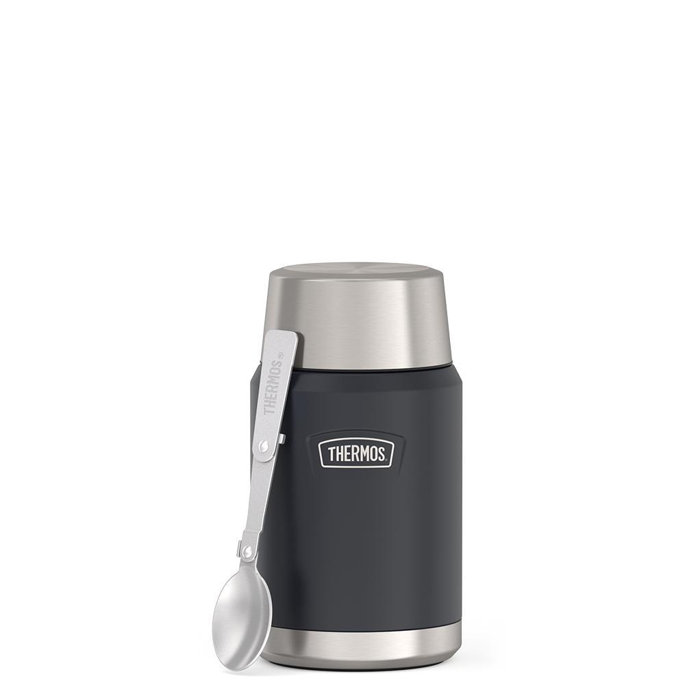 IS3012GT_24oz_FoodJar_Granite_PRES_1000px_SideSpoon_R1.jpg