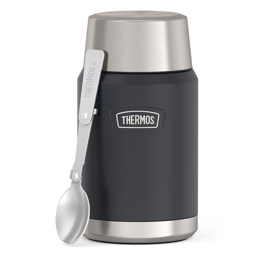 IS3012GT_24oz_FoodJar_Granite_PRES_SideSpoon_PDP.jpg