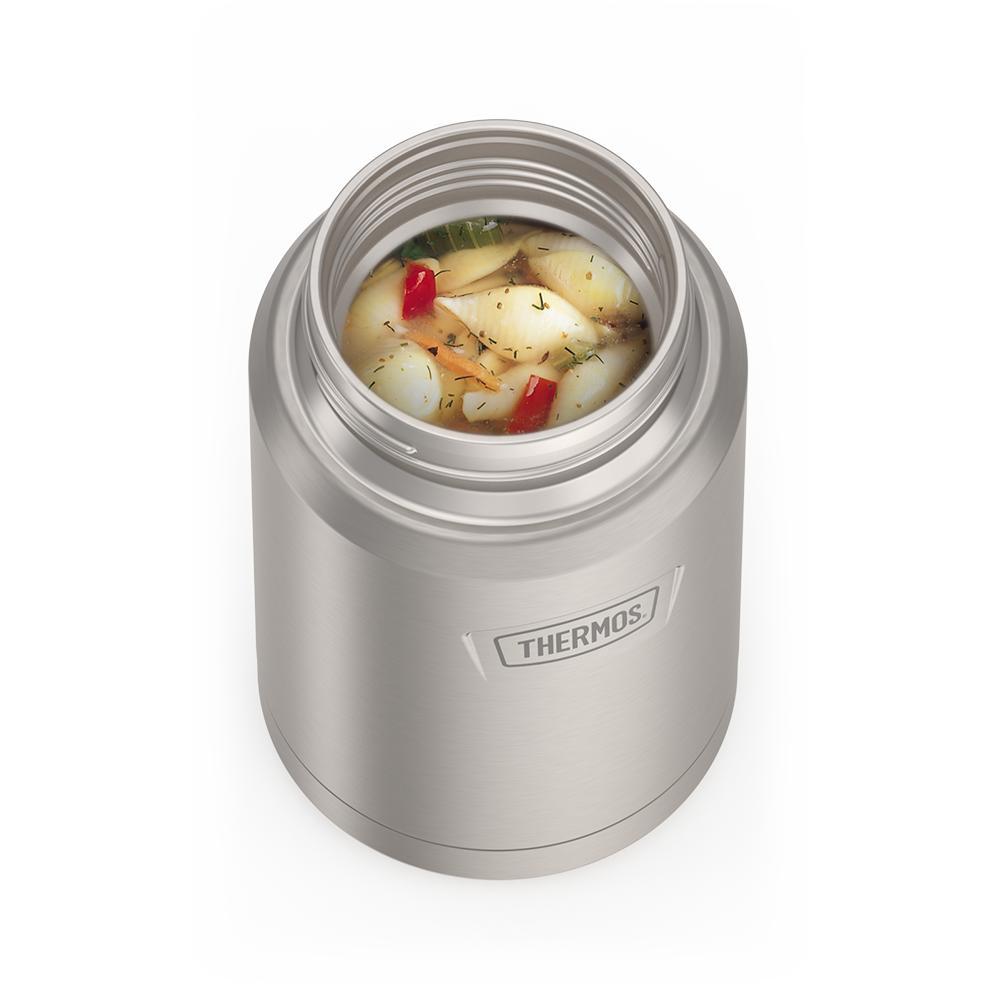 IS3012MS_24oz_FoodJar_MatteStainless_WideMouth_Soup_PDP.jpg
