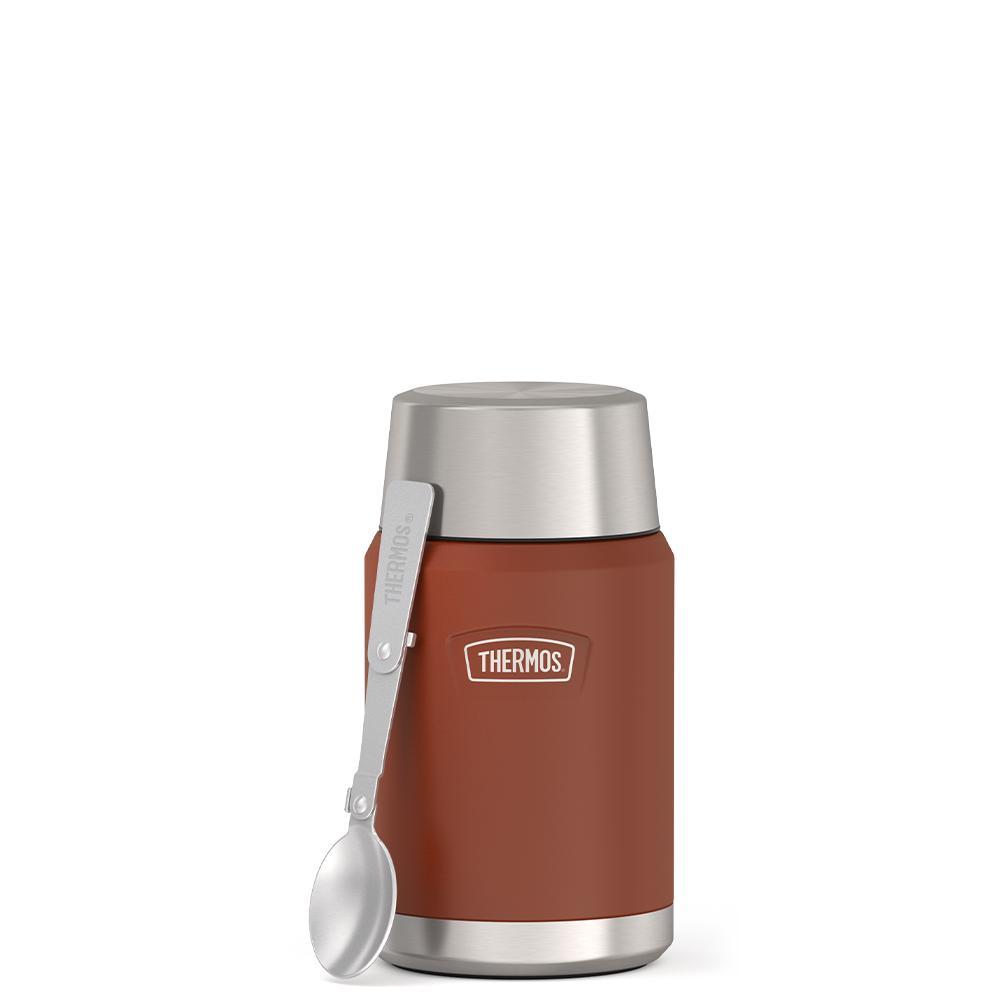 IS3012SD_24oz_FoodJar_Saddle_PRES_1000px_SideSpoon_R1.jpg