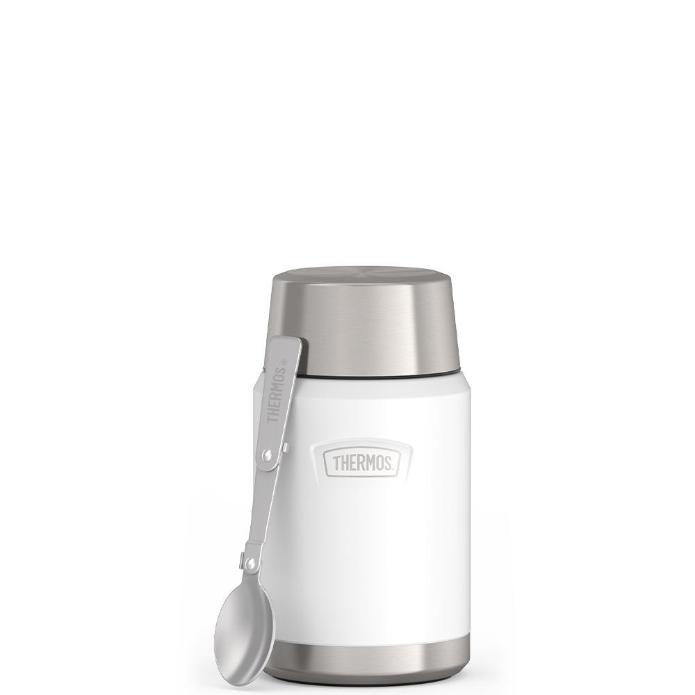 IS3012WH_ICON_24oz_FoodJar_Snow_SlideLockLid_PRES_1000px.jpg