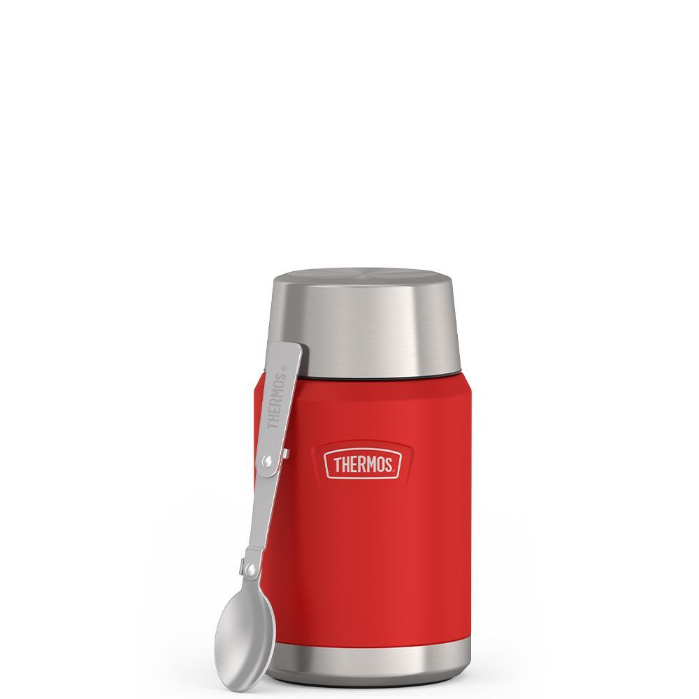 IS3014CR_ICON_24oz_FoodJar_Crimson_200_SlideLockLid_PRES_1000px.jpg