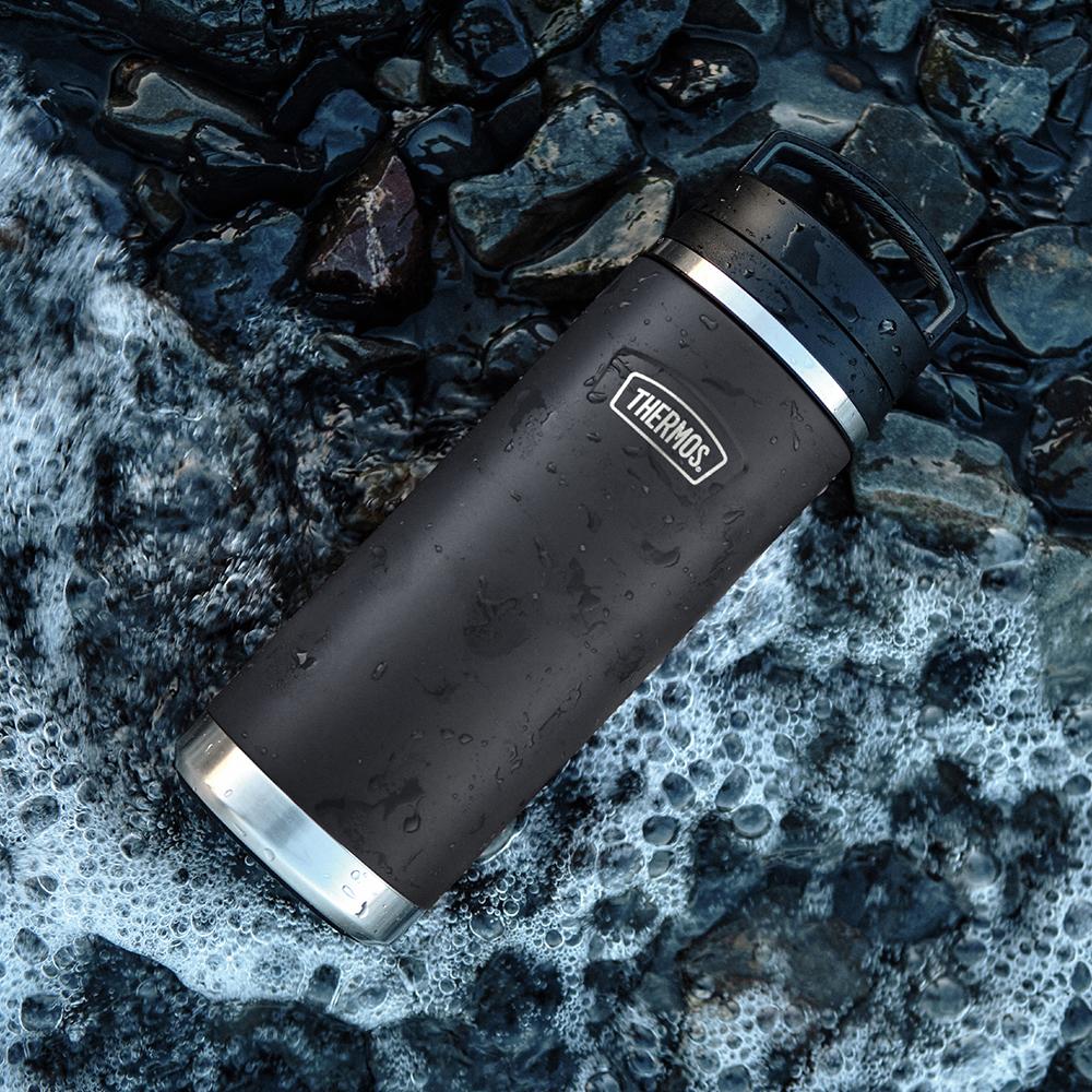 Icon_LifeStyle_PDP_Dual_Temp_32oz.jpg