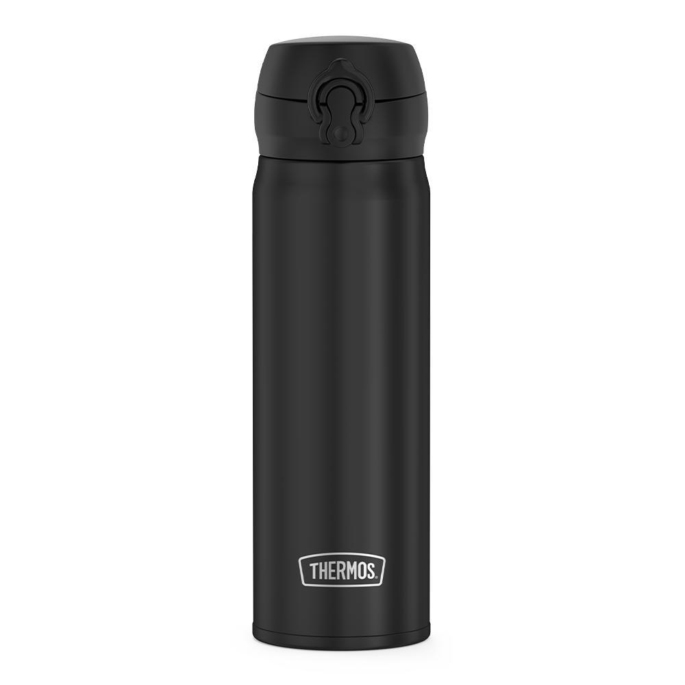 JNL500BK_MatteBlack_EtchedLogo_PRES_1000x1000px_PDP.jpg
