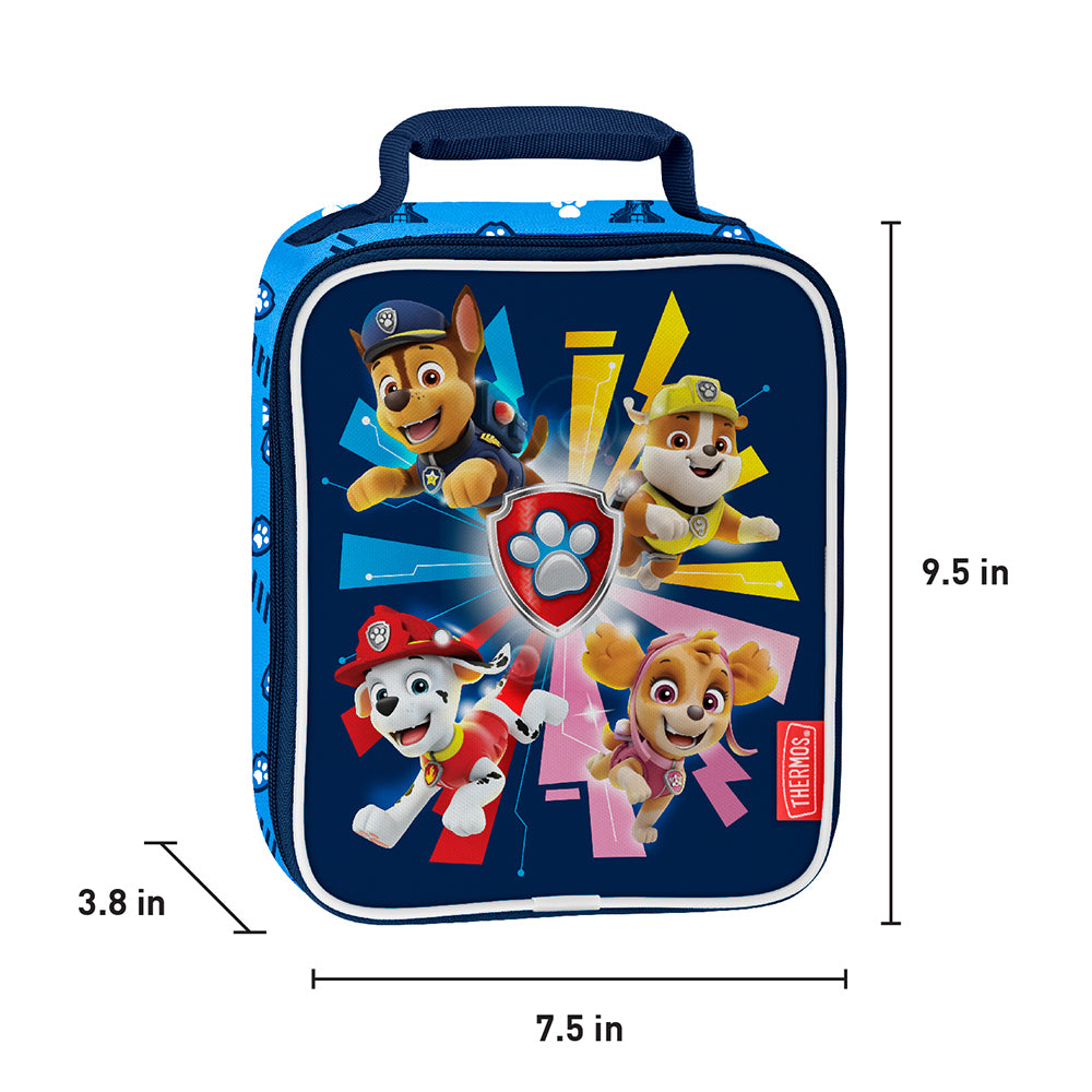 K224042006_PawPatrol_Upright_Soft_wDims_b52767df-b1ef-47a2-9a2c-7b69c08efb67.jpg