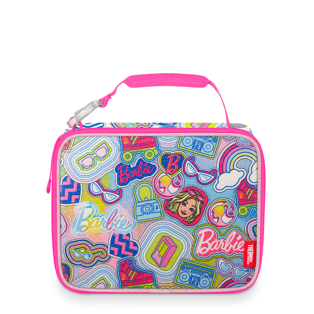 K225001006_Barbie_SoftKit_PRES_1000px_25a8edd8-6d5a-4d3c-b3f8-991d3f242b98.png