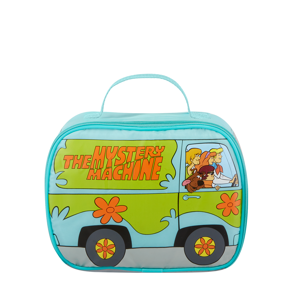 K45112006_MysteryMachine_PRES_1000px_e13d3903-da3f-4e0e-b7d7-d62a44878568.png