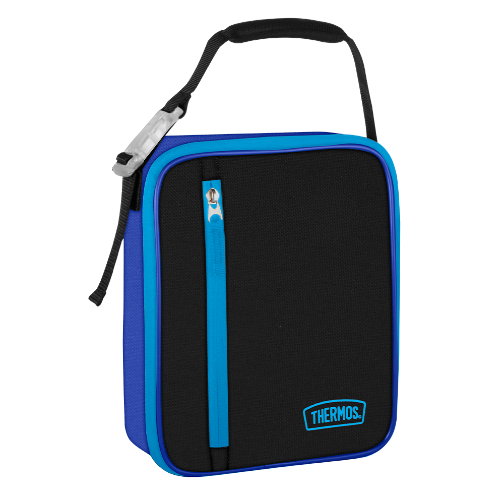 N126001006_Black_LPDE_Upright_ISO_PDP_4bb6fce8-62b9-4e4d-b50f-f5385829beb7.png