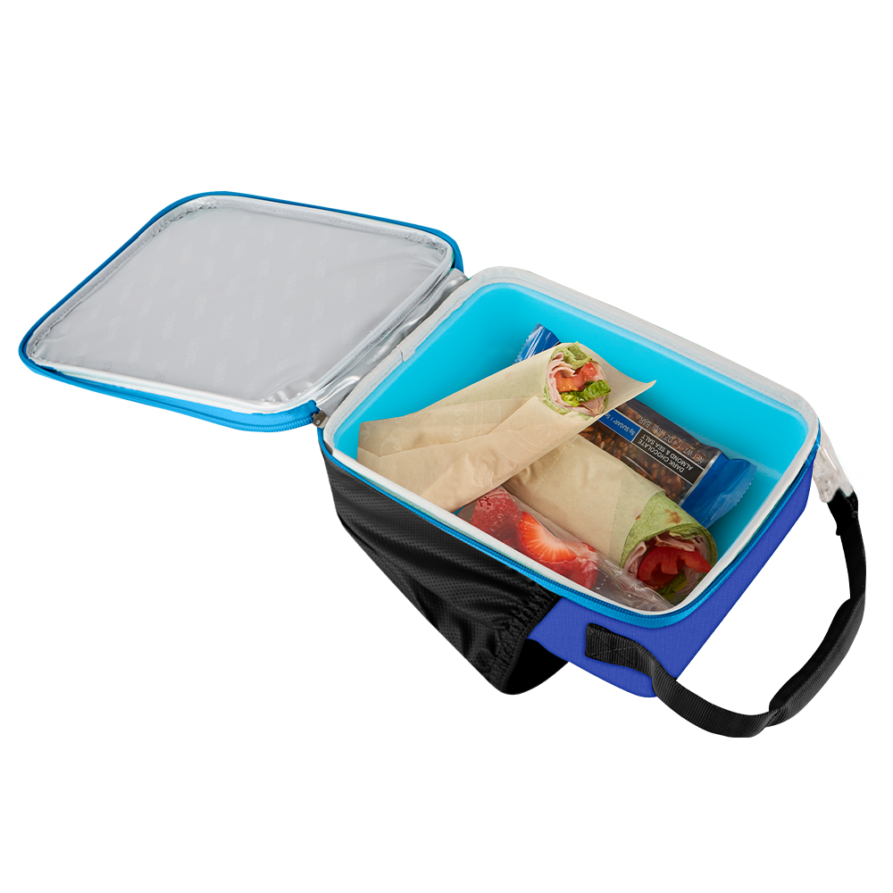 N126001006_Black_LPDE_Upright_wFood_PDP_PDP_a88d0eed-ce23-448f-9504-bcb37c0d24fa.png