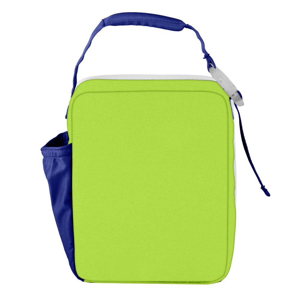 N126101006_Blue_LPDE_Upright_Back_PDP_6e851438-3d9f-4c33-8e2d-e96438101c5a.png