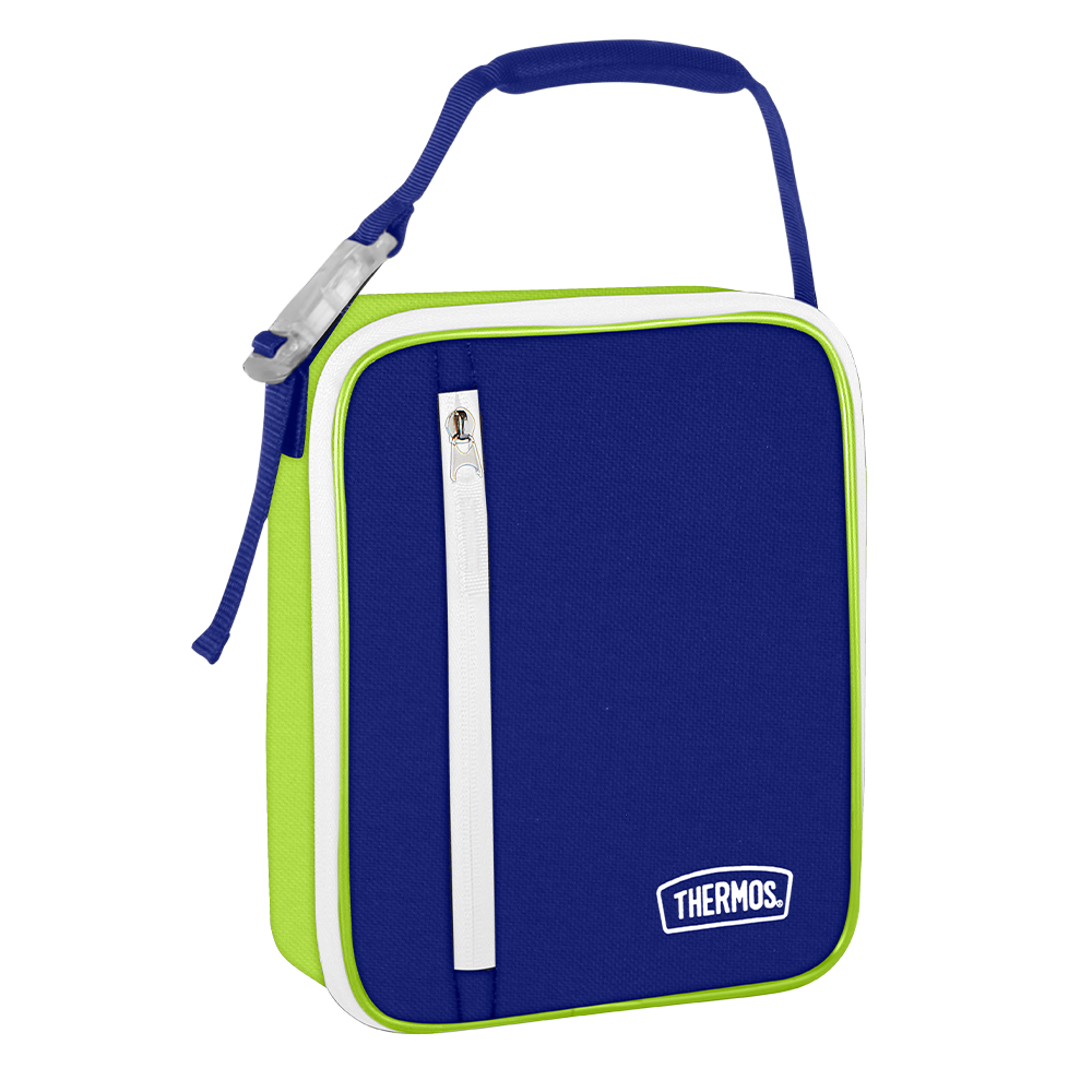 N126101006_Blue_LPDE_Upright_ISO_PDP_9ec35a62-ad92-4822-95b8-f104fa99f369.png