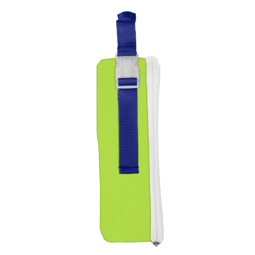 N126101006_Blue_LPDE_Upright_Left_PDP_d243c8b3-b7a7-44e0-90d9-196bb8febd3d.png