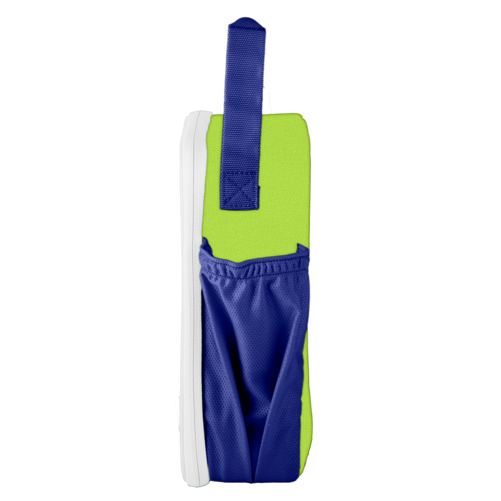 N126101006_blue_LPDE_Upright_Right_PDP_9c9f5d44-70bb-4220-8ac5-53e0d363347f.png