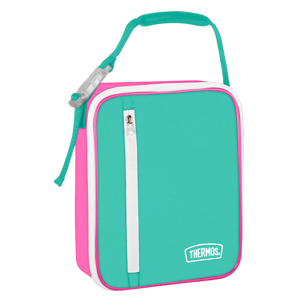 N126301006_Teal_LPDE_Upright_ISO_PDP_7d3d3af8-47b8-4ee7-9d61-722c282514bb.png