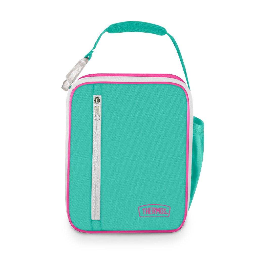 N126301006_Teal_LPDE_Upright_Template_PRES_1000x1000px_fd3d994a-002a-4483-aed6-bb20a7b69156.png