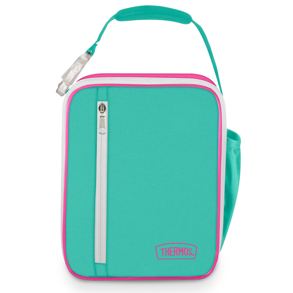 N126301006_Teal_LPDE_Upright_Template_PRES_PDP_1dbf0ea7-3671-40b7-8dc3-6abab5ed5ac6.png