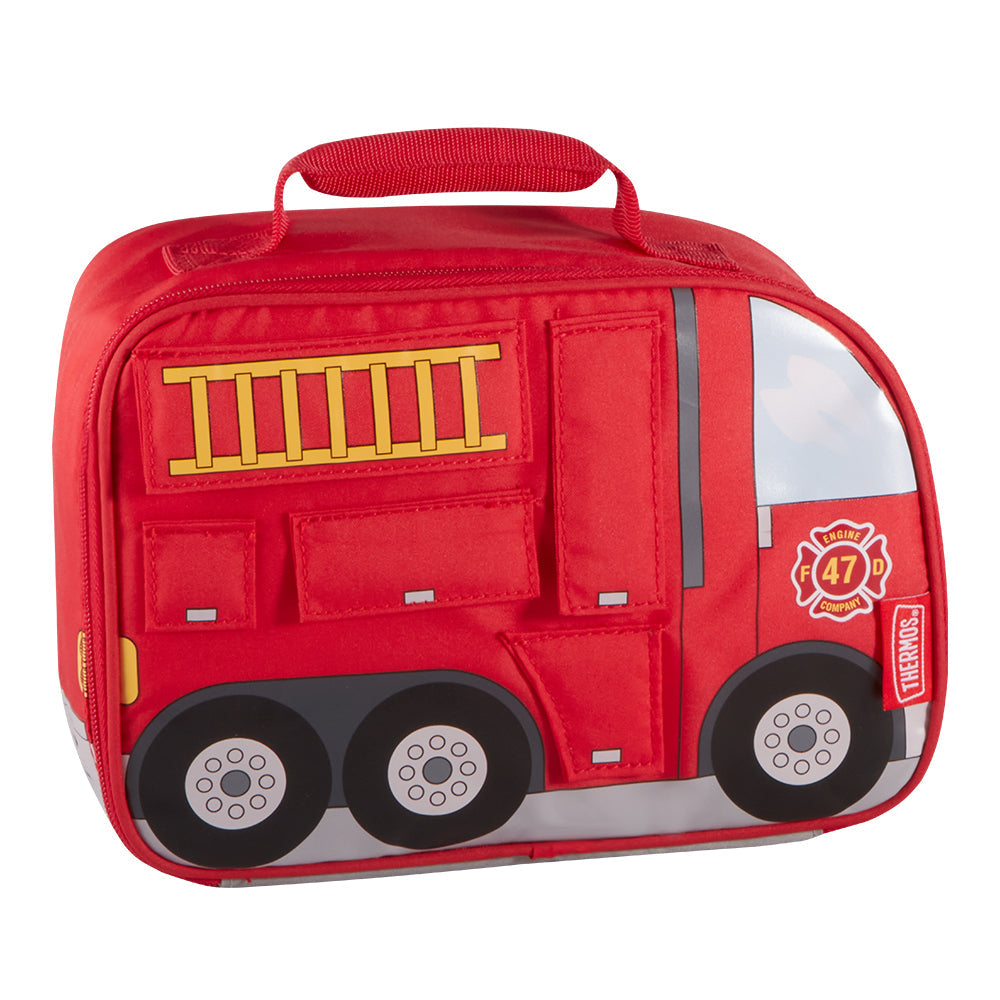 N47265006M_Firetruck_Novelty_ISO_PDP_e4c286bb-994a-41fa-a614-9eb6aeb28e9e.jpg