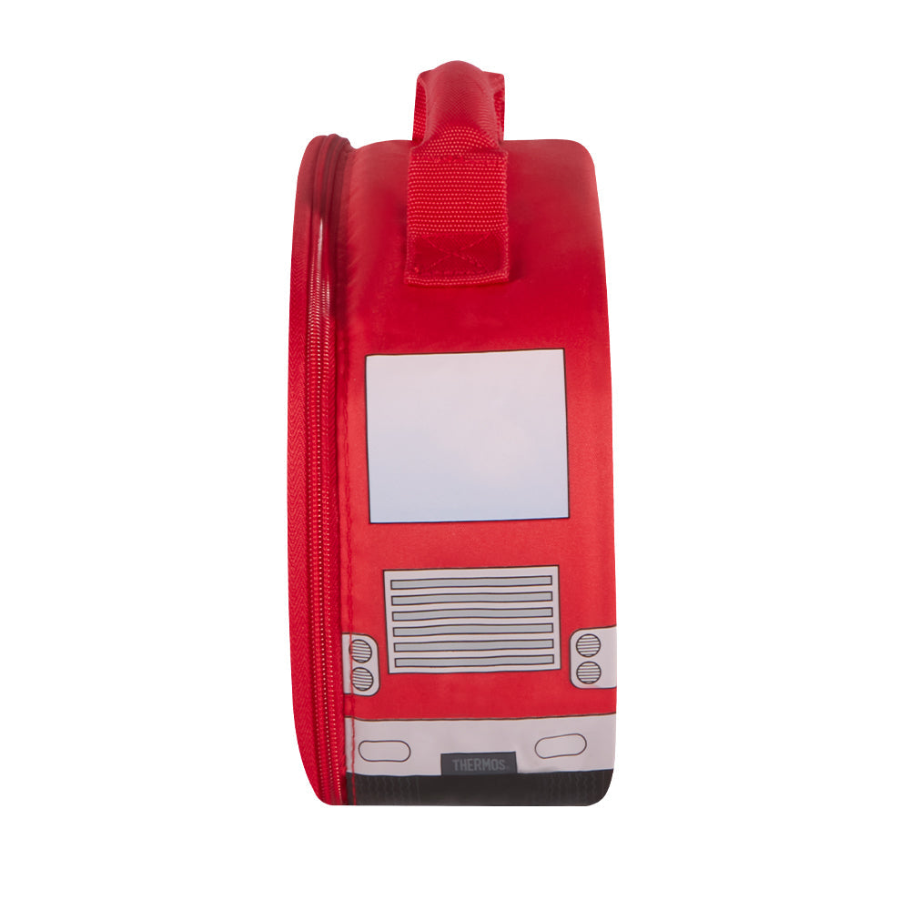 N47265006M_Firetruck_Novelty_PRES_Left_PDP_19bbf045-a56e-4959-acf5-328ba0964858.jpg