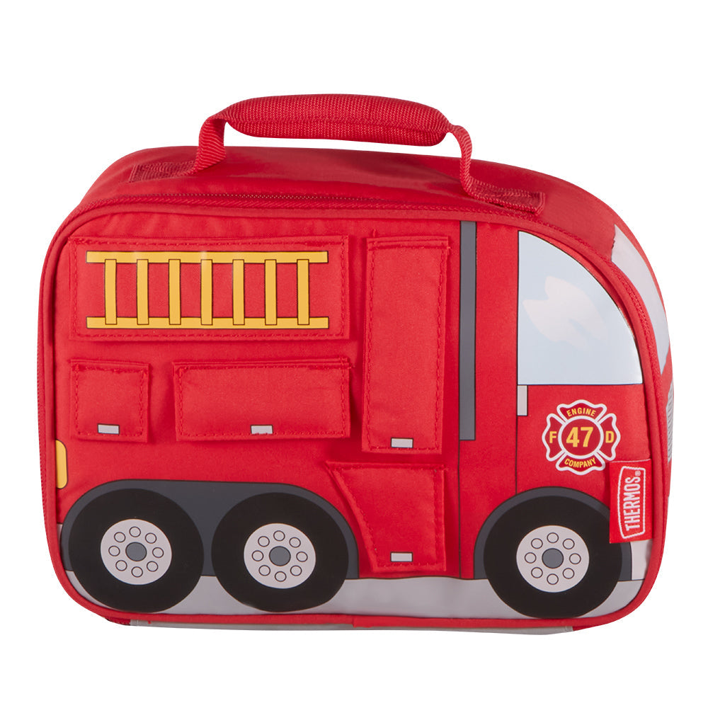 N47265006M_Firetruck_Novelty_PRES_PDP_efea0843-6185-42a6-a355-2fbcedacf355.jpg