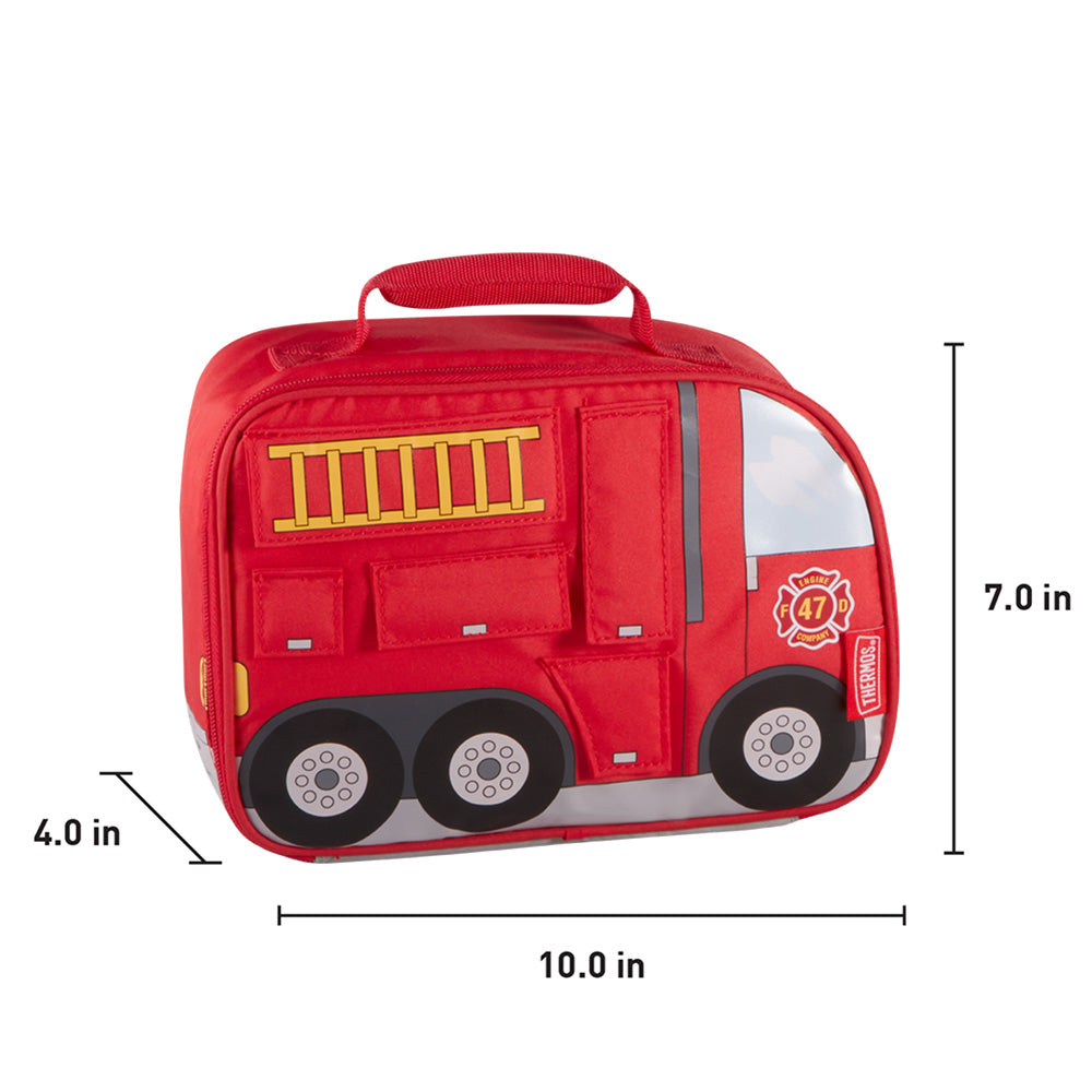 N47265006M_Firetruck_Novelty_wDims_PDP_fb0b60ce-4fa1-42d3-a3a4-b0be074ada1c.jpg