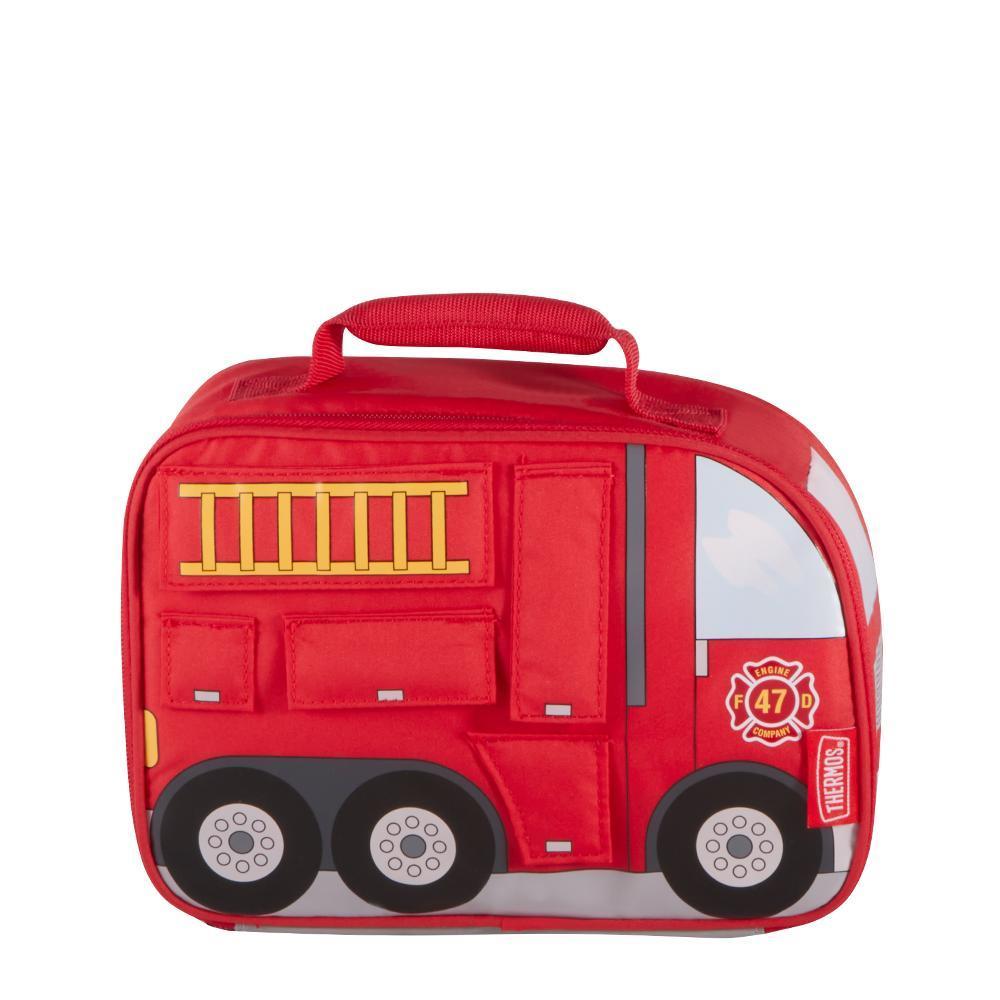 N7265006M_Firetruck_Novelty_PRES_1000px_3a7c2ea1-b299-4e4e-b34f-02813d241bf6.jpg