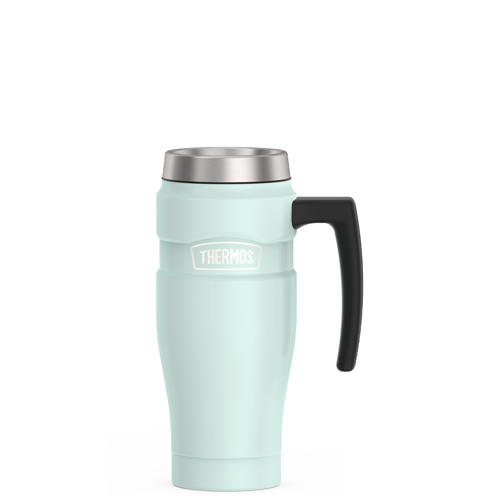 SK1000LB_16oz_Mug_LighBlue_558_R1_PRES_1000x1000px.png