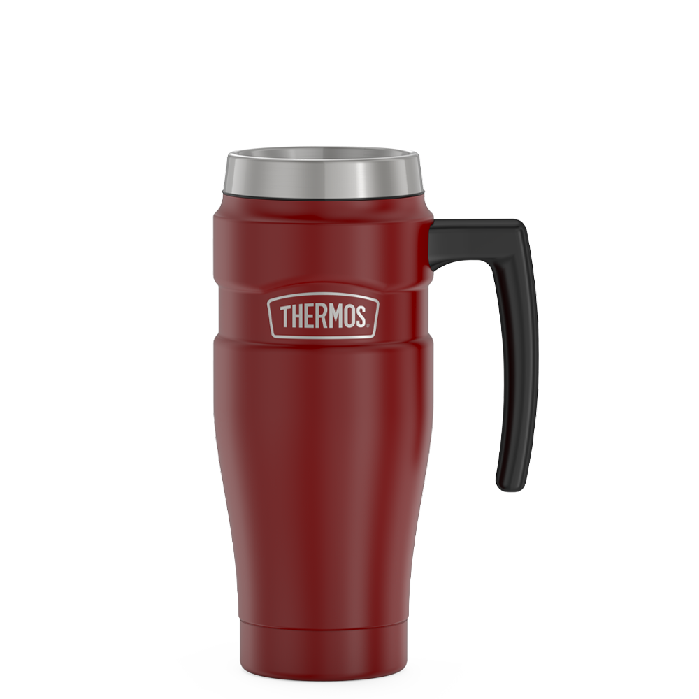 SK1000MR_PRES_1000px.png