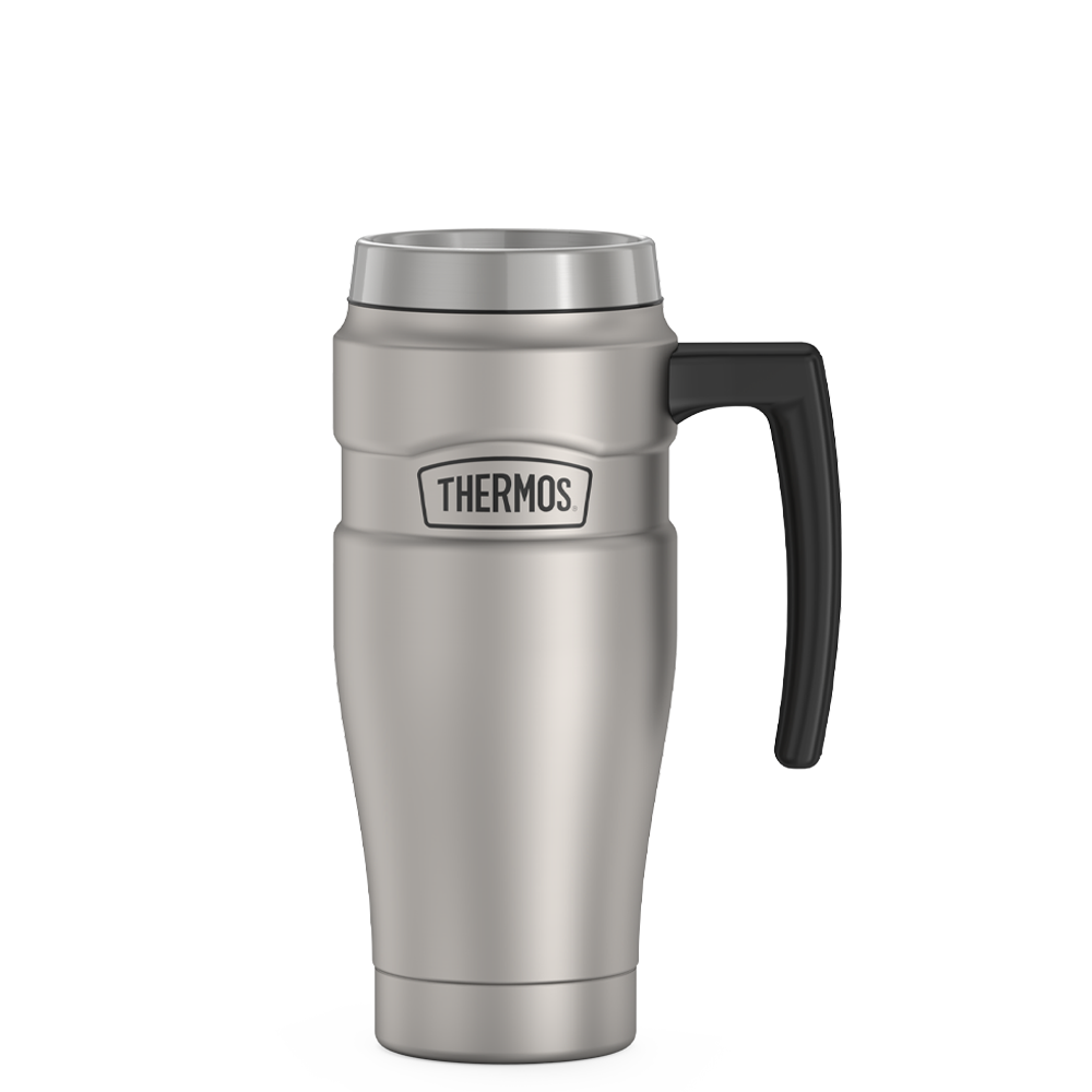 SK1000MS_PRES_1000px.png