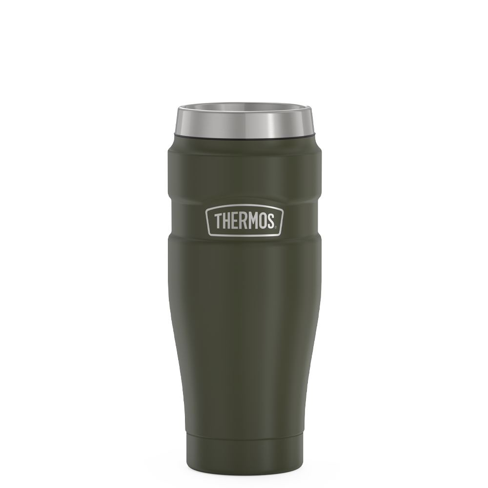 SK1005AG_PRES_1000px.png