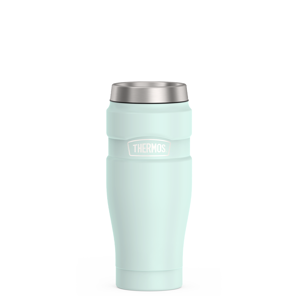 SK1005LB_16oz_Tumbler_LightBlue_558_PRES_1000x1000px.png