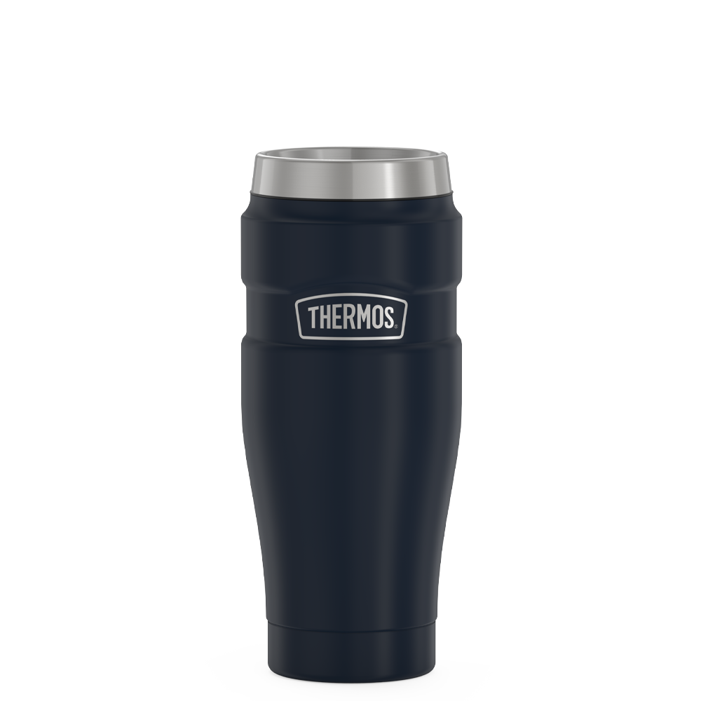 SK1005MDB_PRES_1000px.png