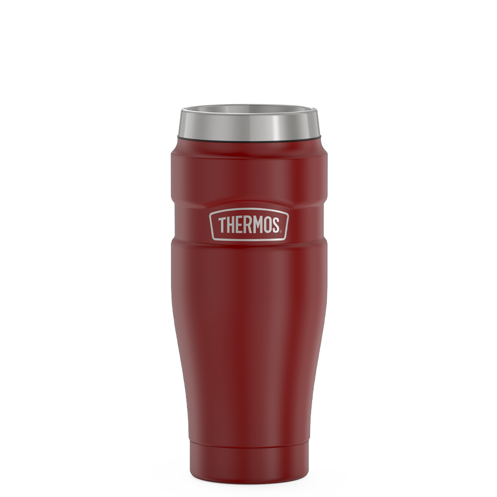 SK1005MR_PRES_1000px.png