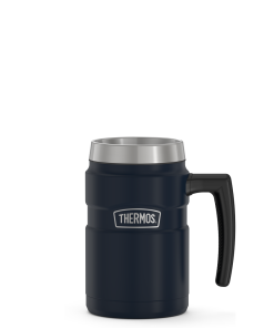 16oz Stainless King™ Coffee Mug