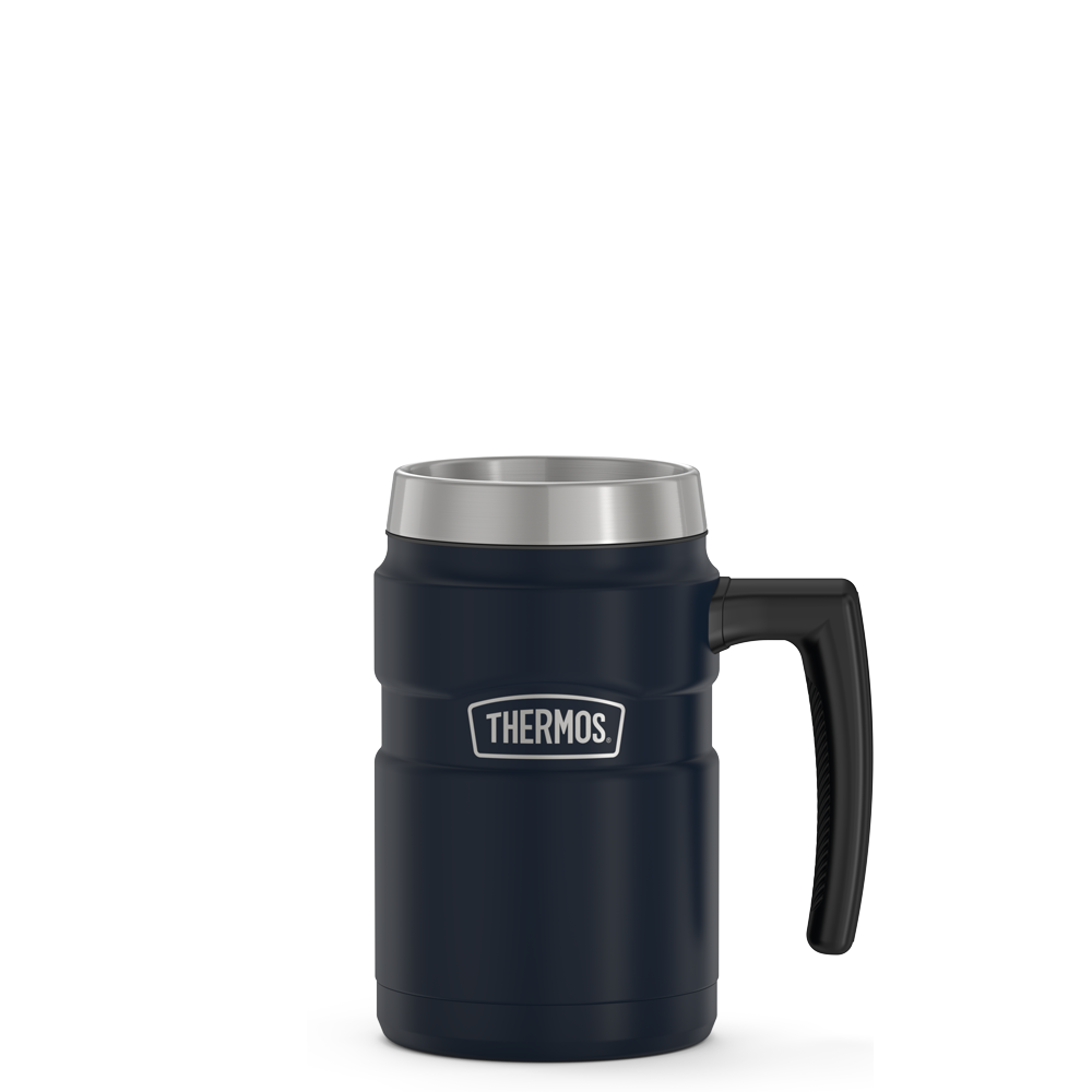 SK1600MDB_CoffeeMug_EtchedLogo_MatteDarkBlue_PRES_1000px_5ff15441-4228-4699-a317-4fe095698b27.png