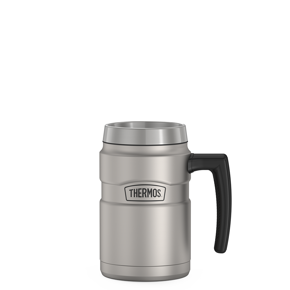 SK1600MS_CoffeeMug_EtchedLogo_MatteStainless_PRES_1000px.png