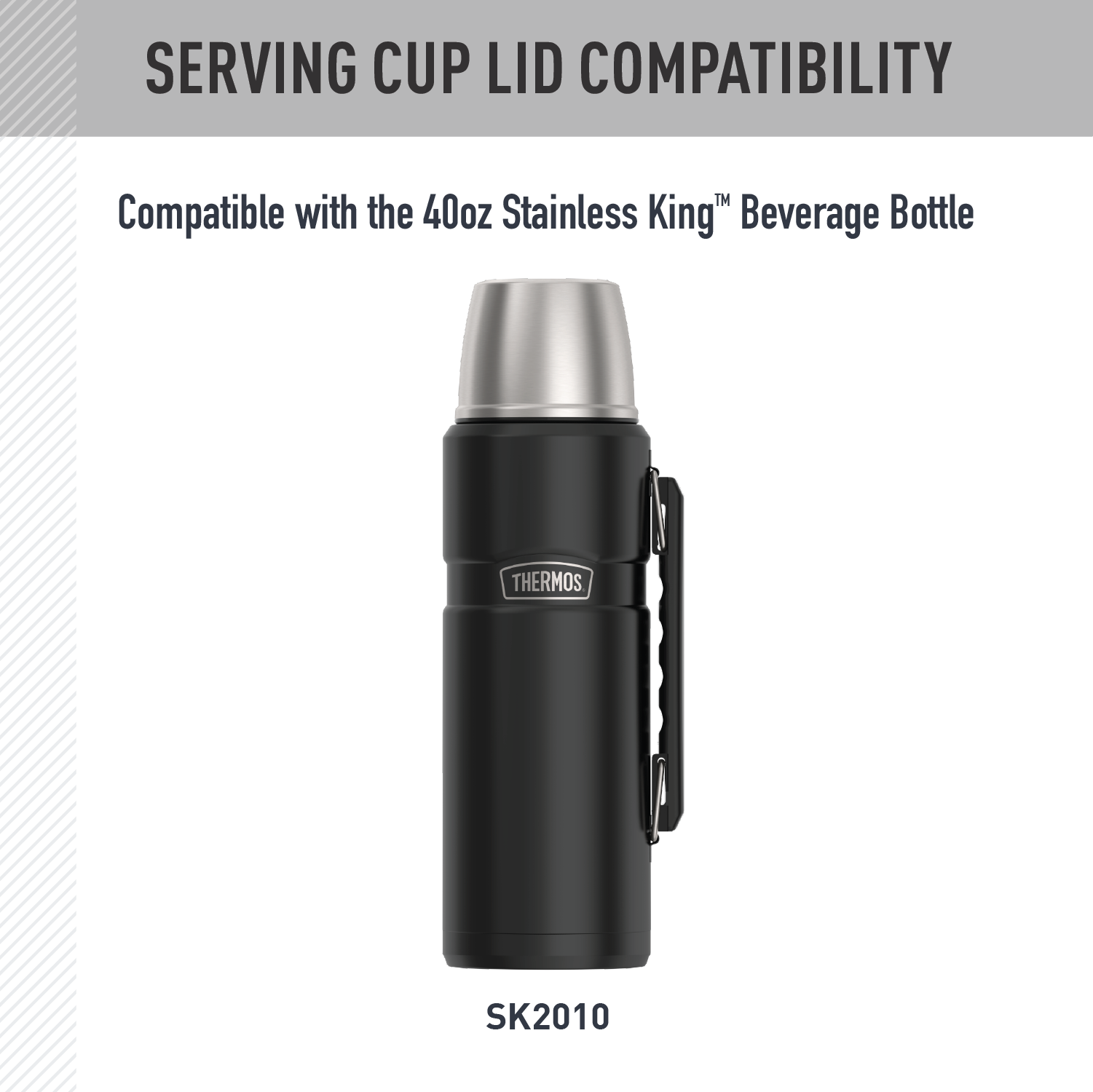 SK2010_06_001_0365_Serving_Cup_Lid_3_ad59a709-e206-48df-a2c4-5b494f34f7aa.png
