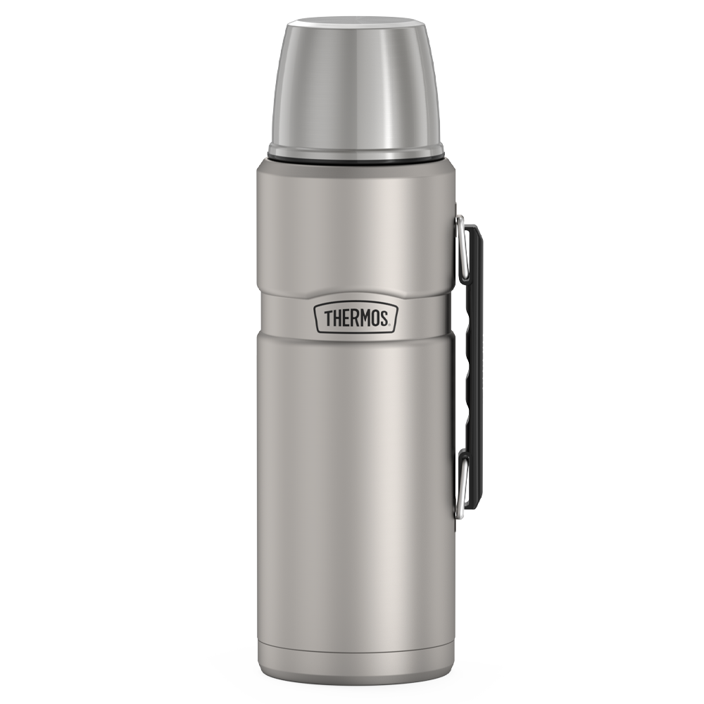 SK2020MS_PRES_1000px.png